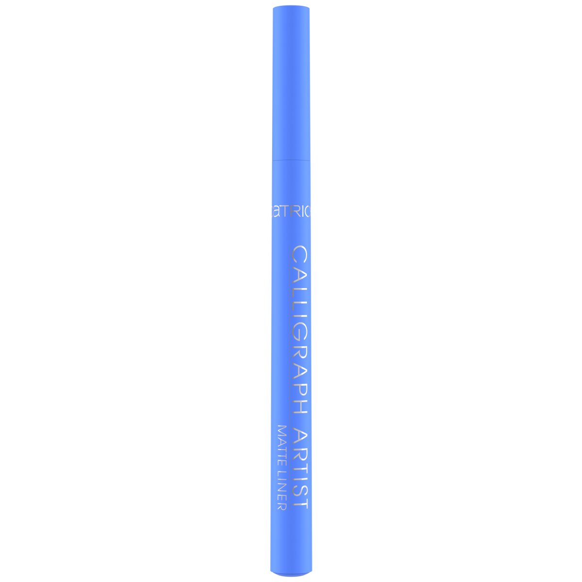 Catrice Calligraph Artist Matte Liner Catrice Cosmetics