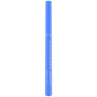 Catrice Calligraph Artist Matte Liner Catrice Cosmetics