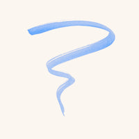 Catrice Calligraph Artist Matte Liner Catrice Cosmetics