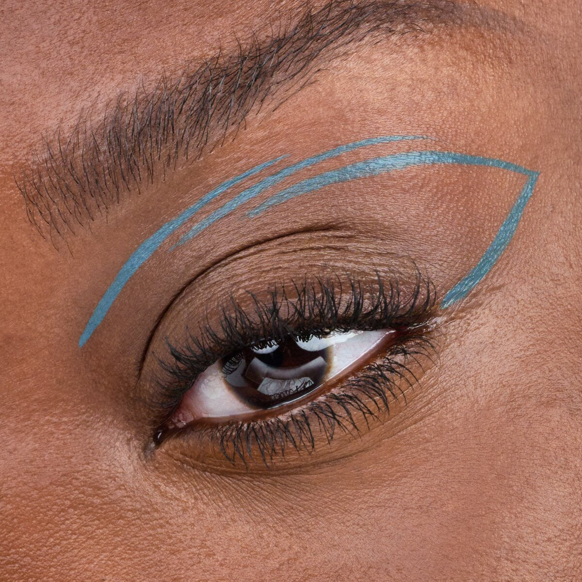 Catrice Calligraph Artist Matte Liner Catrice Cosmetics