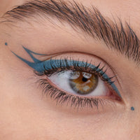 Catrice Calligraph Artist Matte Liner Catrice Cosmetics