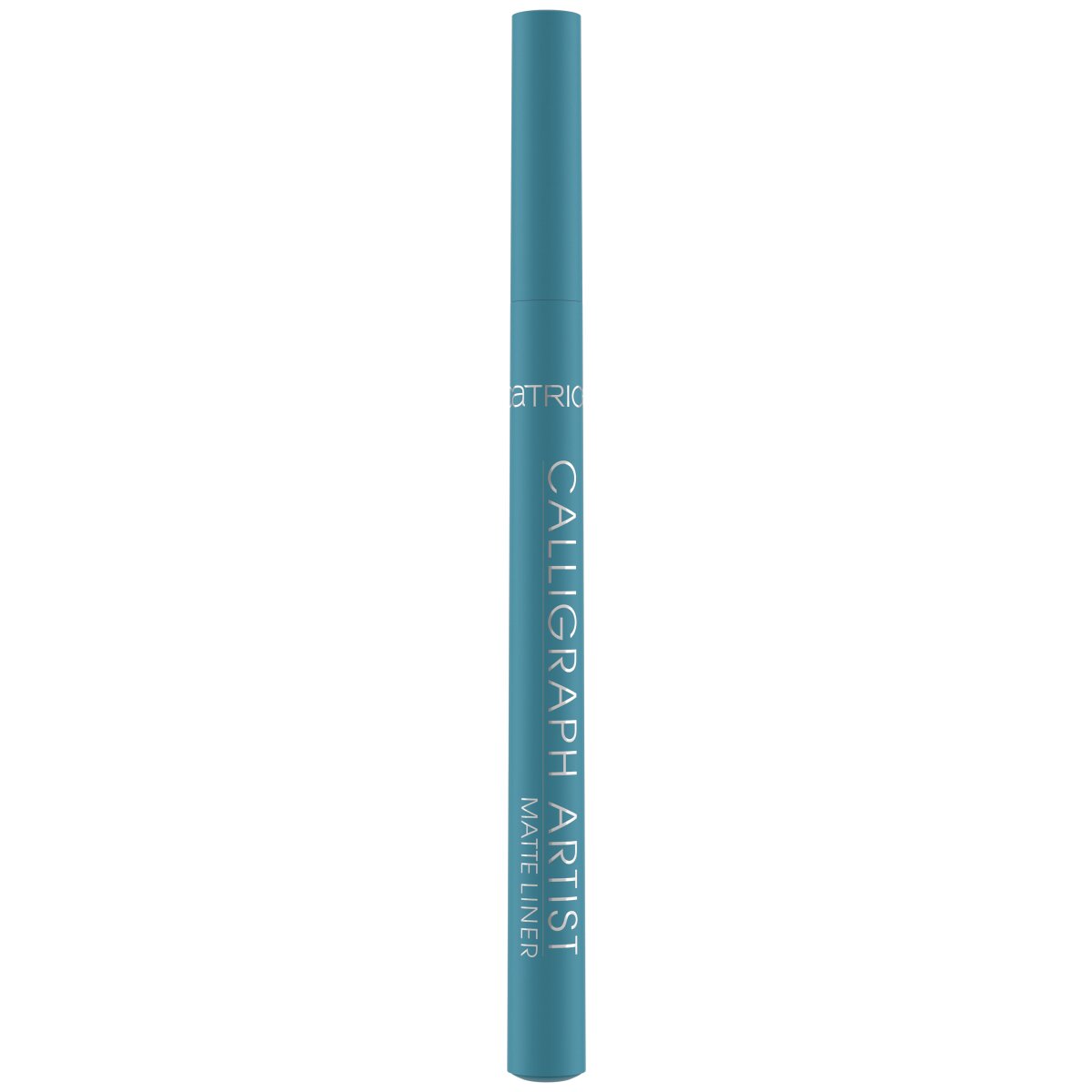 Catrice Calligraph Artist Matte Liner Catrice Cosmetics
