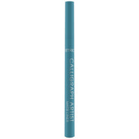 Catrice Calligraph Artist Matte Liner Catrice Cosmetics