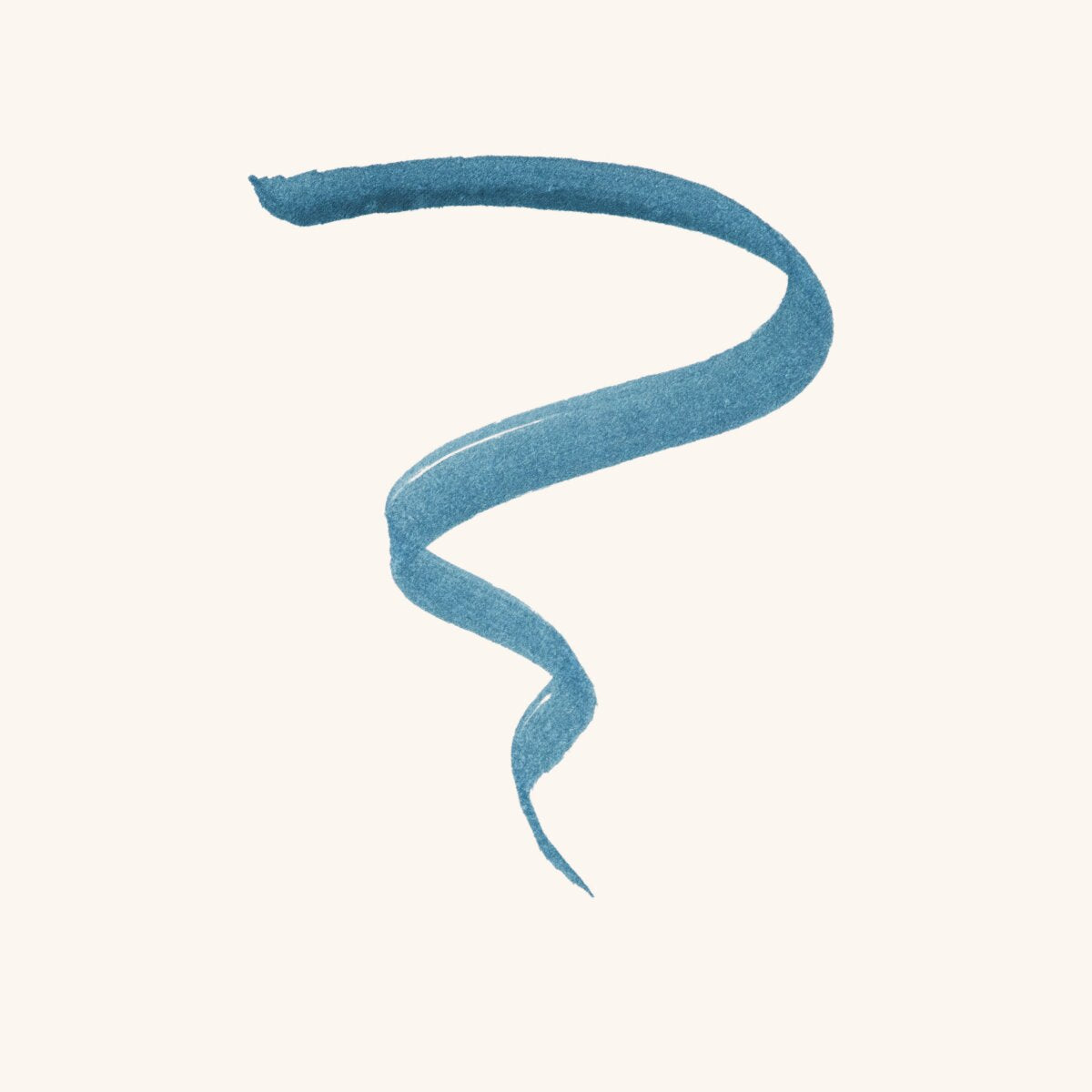 Catrice Calligraph Artist Matte Liner Catrice Cosmetics