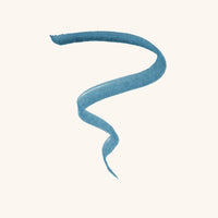 Catrice Calligraph Artist Matte Liner Catrice Cosmetics