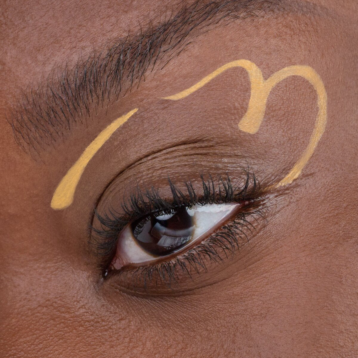 Catrice Calligraph Artist Matte Liner Catrice Cosmetics