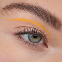 Catrice Calligraph Artist Matte Liner Catrice Cosmetics