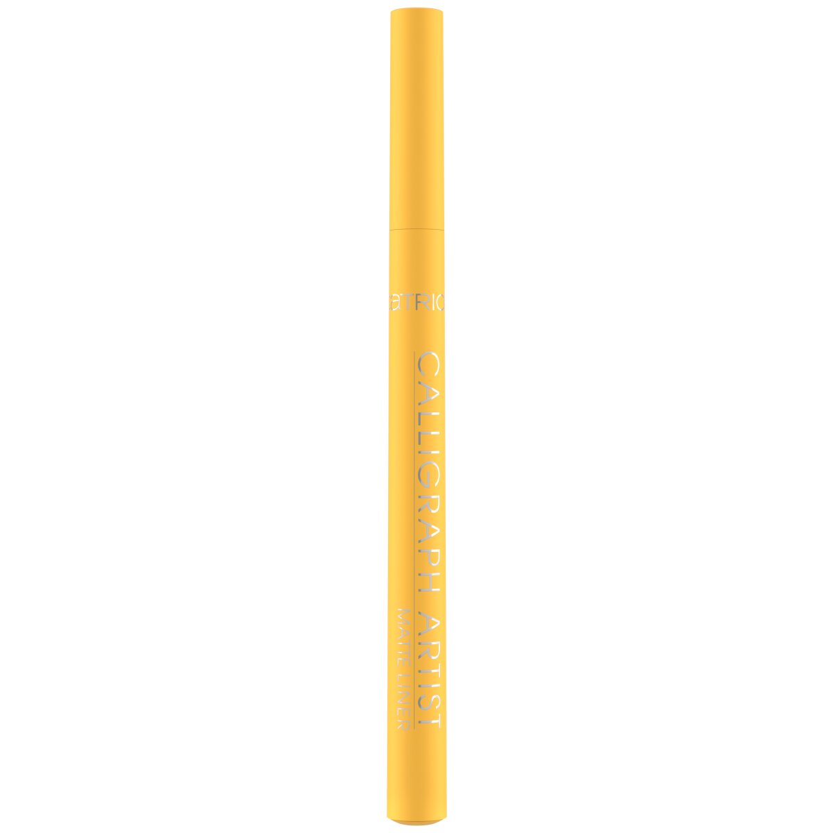 Catrice Calligraph Artist Matte Liner Catrice Cosmetics