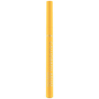 Catrice Calligraph Artist Matte Liner Catrice Cosmetics