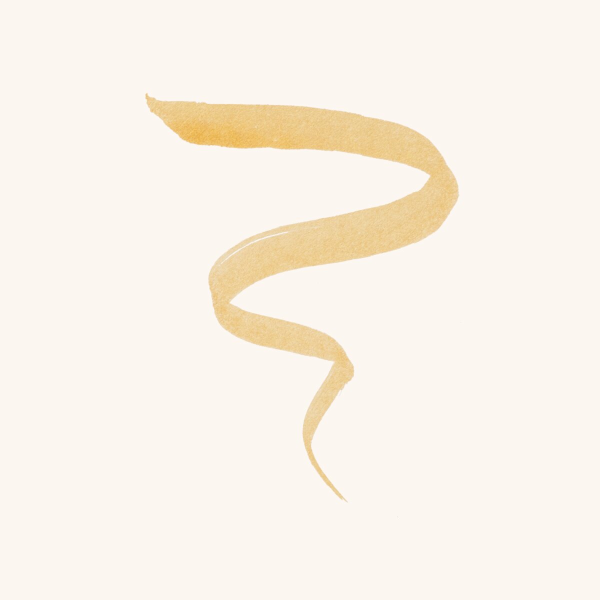 Catrice Calligraph Artist Matte Liner Catrice Cosmetics