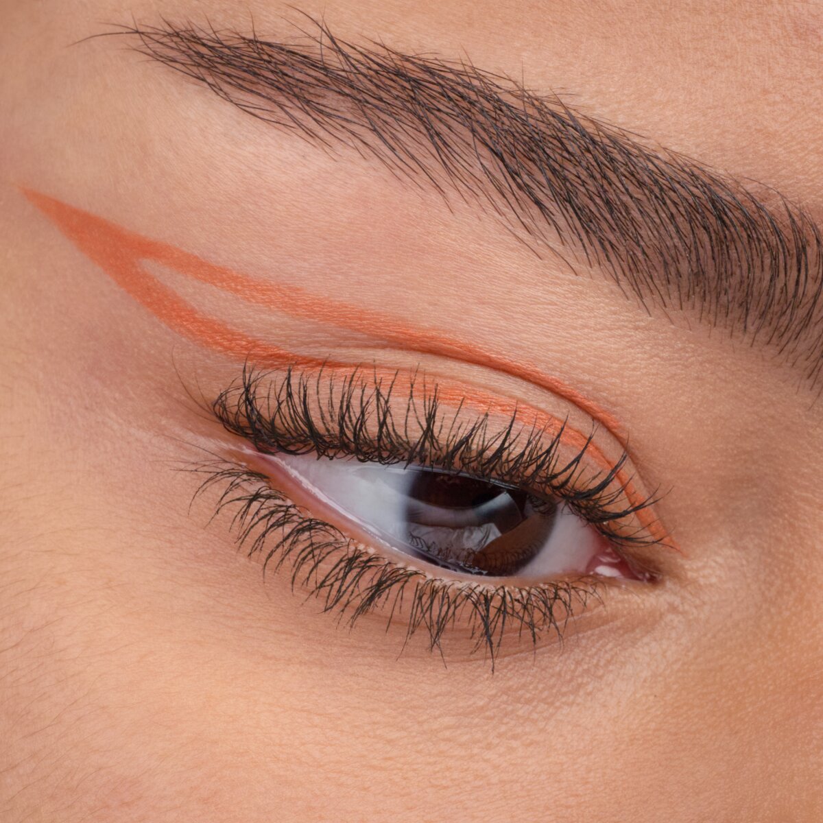 Catrice Calligraph Artist Matte Liner Catrice Cosmetics