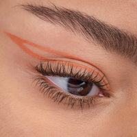 Catrice Calligraph Artist Matte Liner Catrice Cosmetics