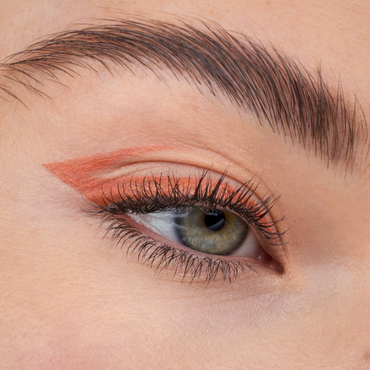 Catrice Calligraph Artist Matte Liner Catrice Cosmetics