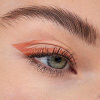 Catrice Calligraph Artist Matte Liner Catrice Cosmetics