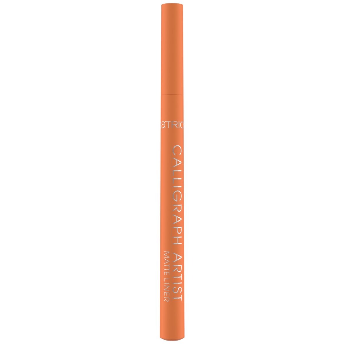 Catrice Calligraph Artist Matte Liner Catrice Cosmetics