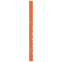 Catrice Calligraph Artist Matte Liner Catrice Cosmetics