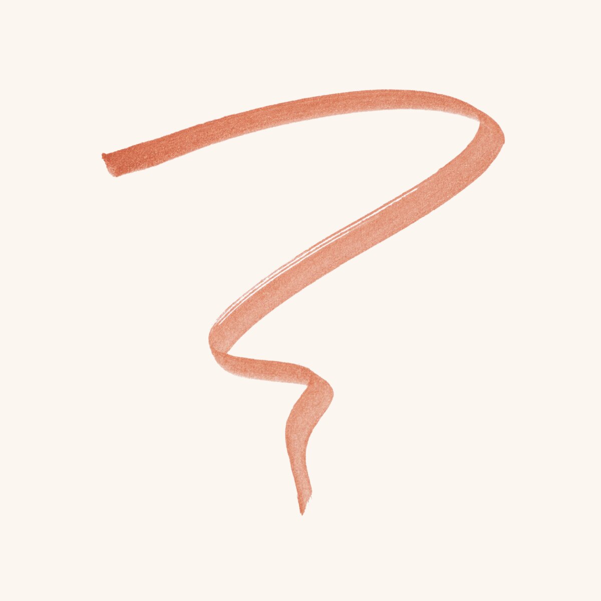 Catrice Calligraph Artist Matte Liner Catrice Cosmetics
