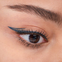 Catrice Calligraph Artist Matte Liner Catrice Cosmetics