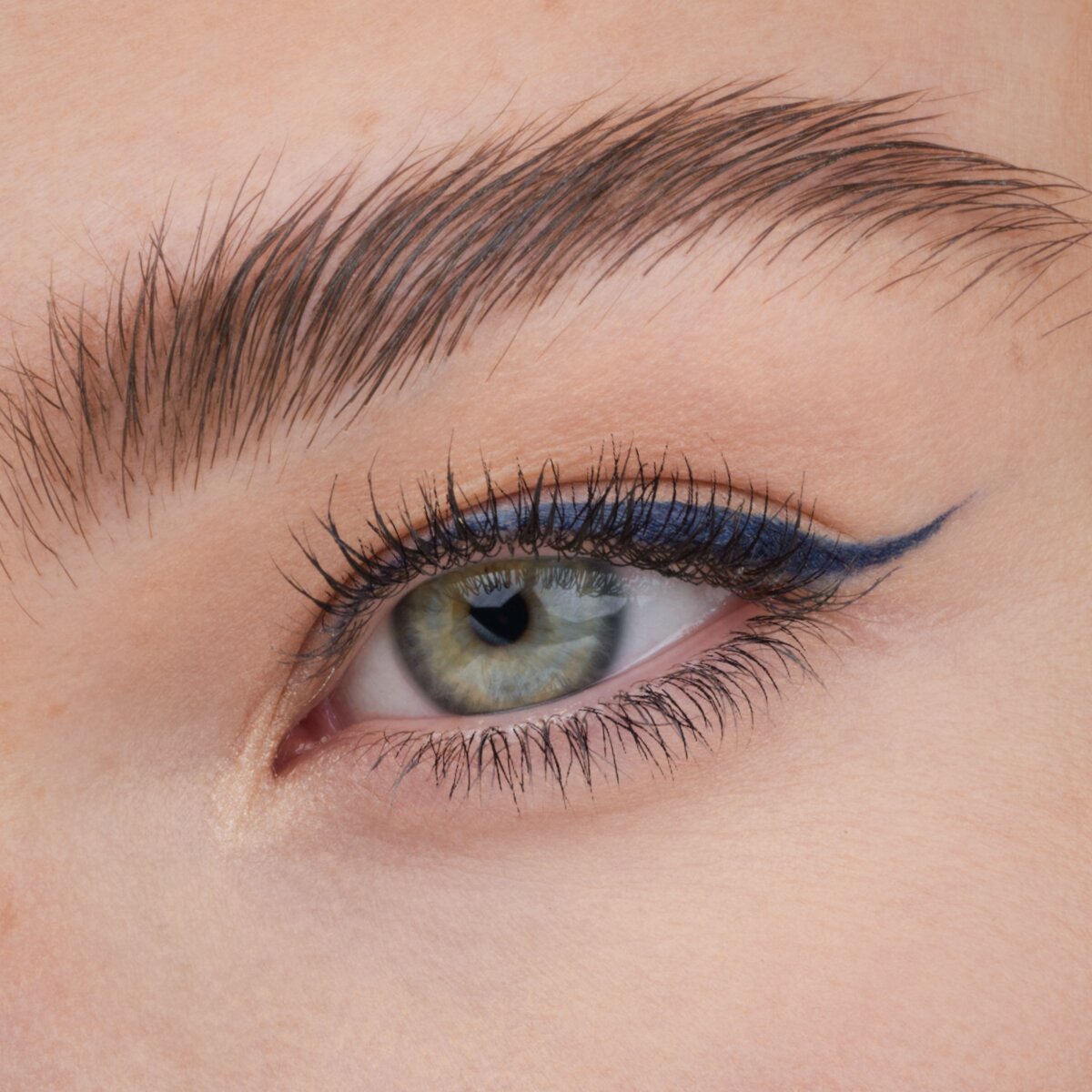 Catrice Calligraph Artist Matte Liner Catrice Cosmetics