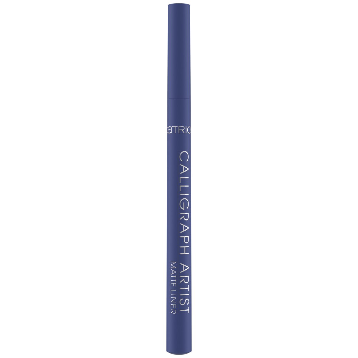 Catrice Calligraph Artist Matte Liner Catrice Cosmetics