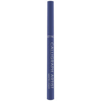 Catrice Calligraph Artist Matte Liner Catrice Cosmetics