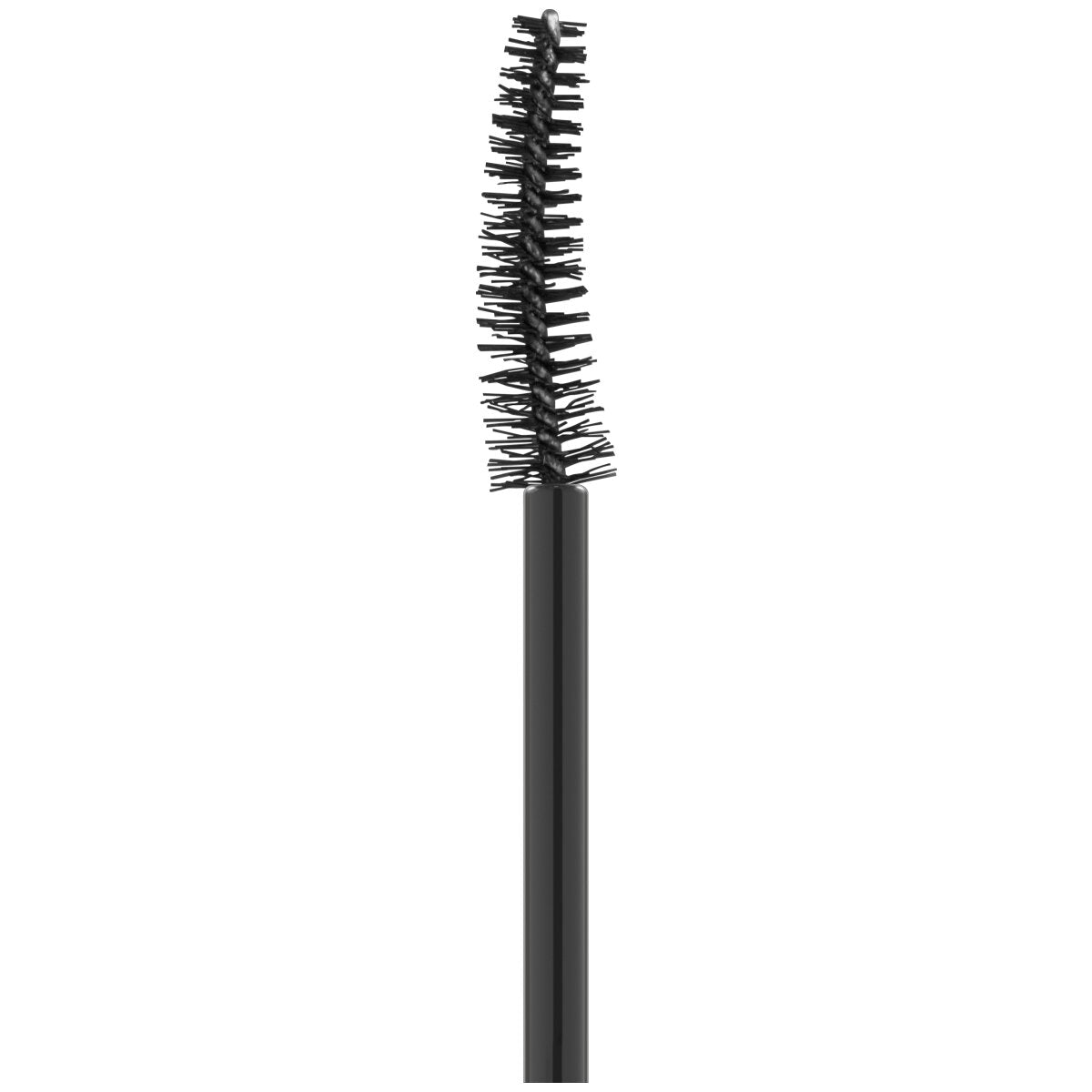 Catrice Pure False Lash Mascara 010 Catrice Cosmetics