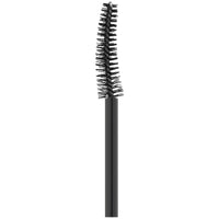 Catrice Pure False Lash Mascara 010 Catrice Cosmetics