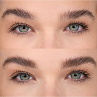 Catrice Stay Natural Brow Stick Catrice Cosmetics