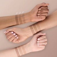 Catrice Stay Natural Brow Stick Catrice Cosmetics