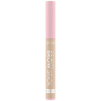 Catrice Stay Natural Brow Stick Catrice Cosmetics