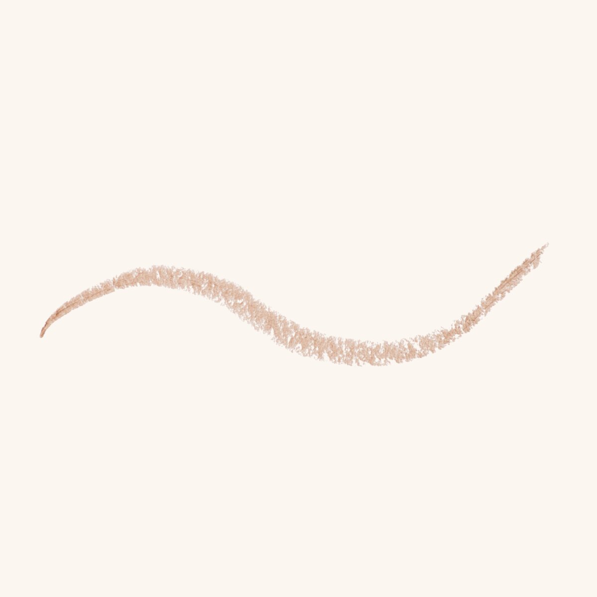 Catrice Stay Natural Brow Stick Catrice Cosmetics