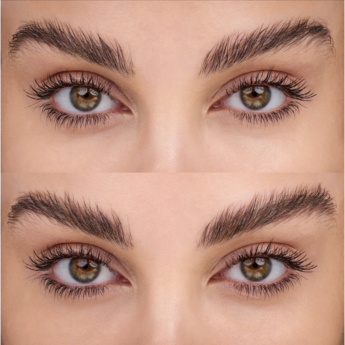 Catrice Stay Natural Brow Stick Catrice Cosmetics