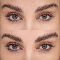 Catrice Stay Natural Brow Stick Catrice Cosmetics