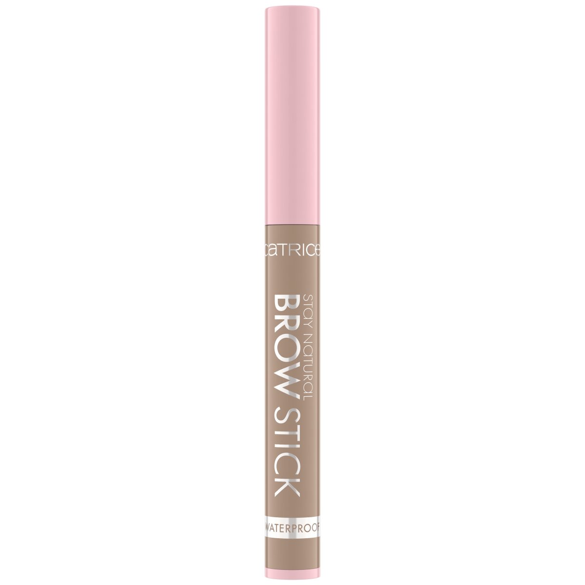 Catrice Stay Natural Brow Stick Catrice Cosmetics