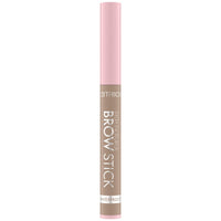 Catrice Stay Natural Brow Stick Catrice Cosmetics