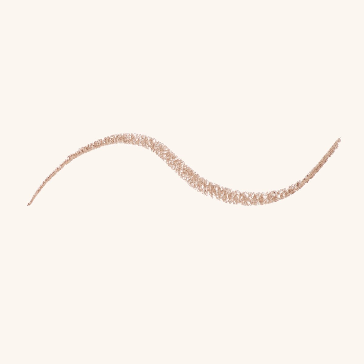 Catrice Stay Natural Brow Stick Catrice Cosmetics