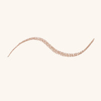 Catrice Stay Natural Brow Stick Catrice Cosmetics