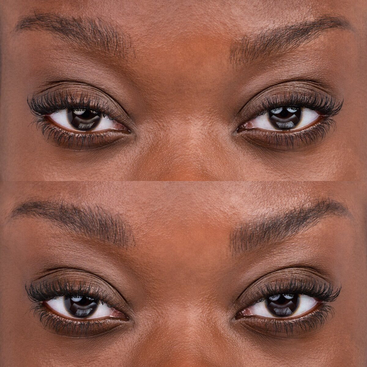 Catrice Stay Natural Brow Stick Catrice Cosmetics