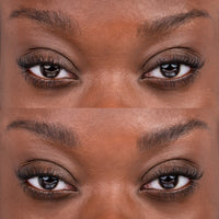 Catrice Stay Natural Brow Stick Catrice Cosmetics