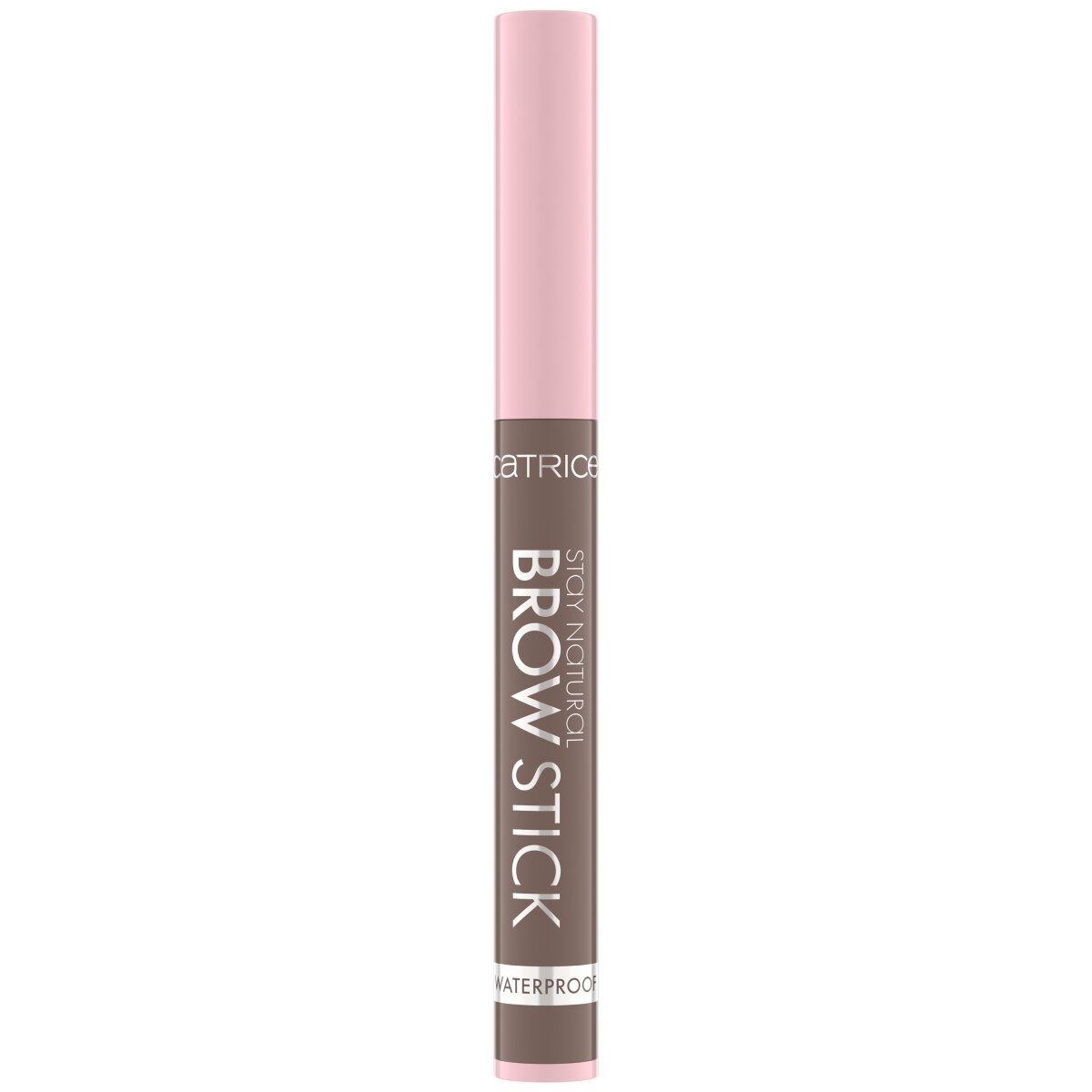 Catrice Stay Natural Brow Stick Catrice Cosmetics