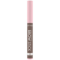 Catrice Stay Natural Brow Stick Catrice Cosmetics