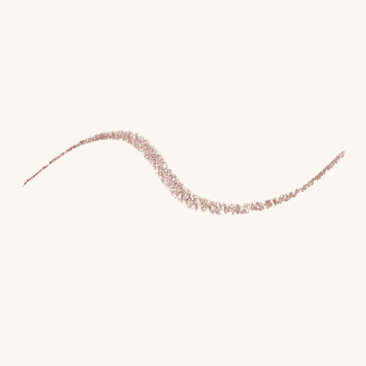Catrice Stay Natural Brow Stick Catrice Cosmetics