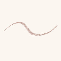 Catrice Stay Natural Brow Stick Catrice Cosmetics