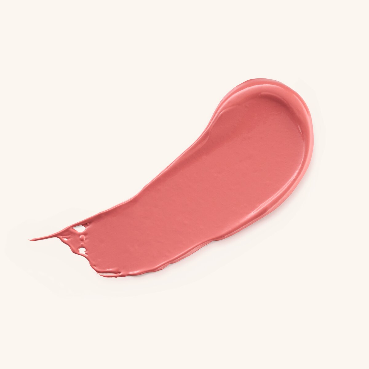 Catrice Cheek Flirt Face Stick Catrice Cosmetics