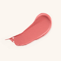 Catrice Cheek Flirt Face Stick Catrice Cosmetics