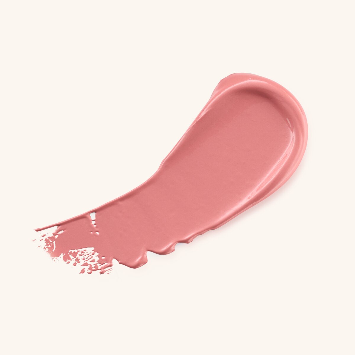 Catrice Cheek Flirt Face Stick Catrice Cosmetics