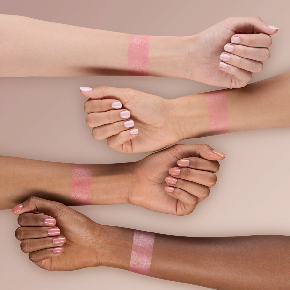 Catrice Cheek Lover Marbled Blush 010 Catrice Cosmetics