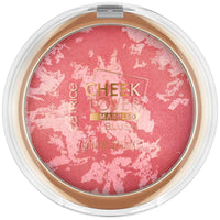 Catrice Cheek Lover Marbled Blush 010 Catrice Cosmetics