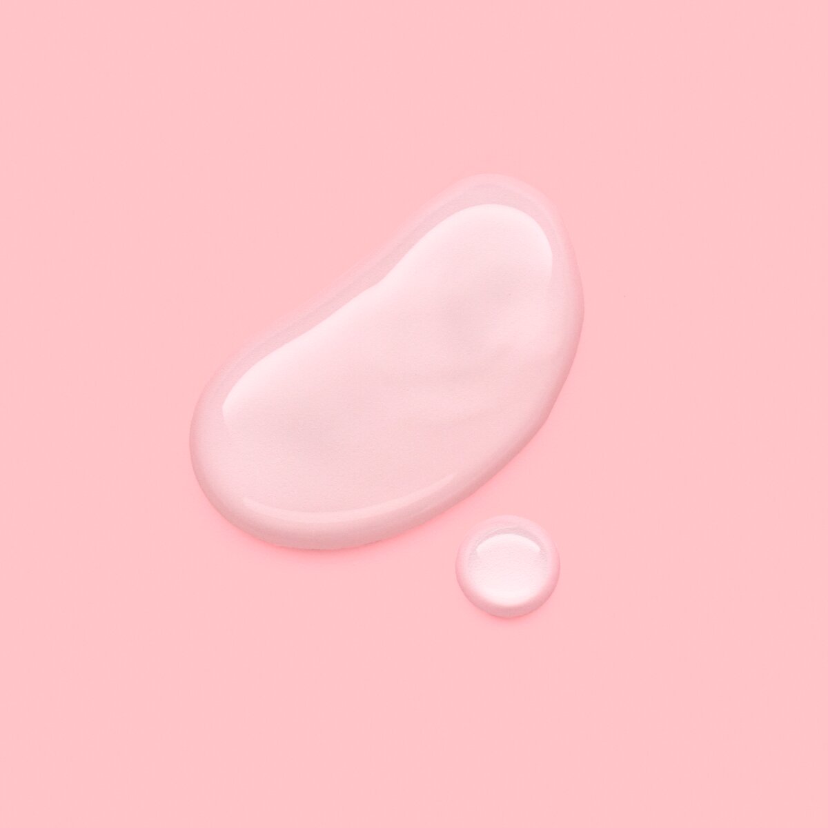 Catrice Glow Exfoliating Overnight Serum Catrice Cosmetics
