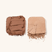 Catrice Bronze & Glow Palette Holiday Skin Catrice Cosmetics